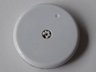 FreeStyle Libre 2 Sensor