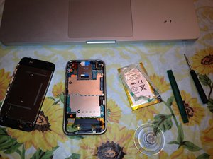 crwdns2886502:0Nate Hansoncrwdne2886502:0