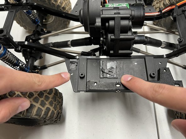 RC Vehicle Electronic Speed Control Replacement: crwdns2935265:05crwdnd2935265:03crwdnd2935265:03crwdne2935265:0