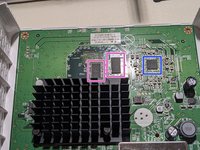 Hitron CODA Teardown