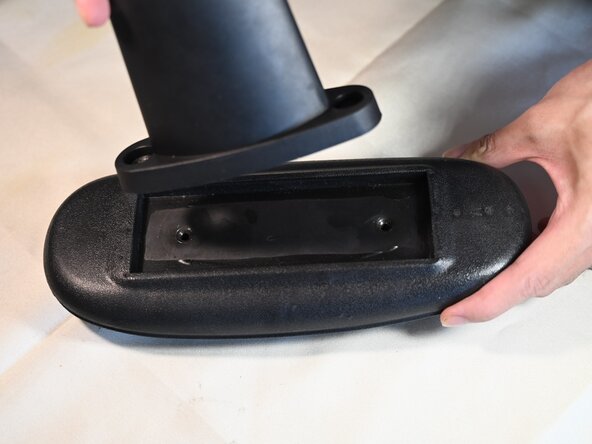 SIHOO M57 Ergonomic Office Chair Armrest Tension Spring Replacement: crwdns2935265:02crwdnd2935265:03crwdnd2935265:03crwdne2935265:0