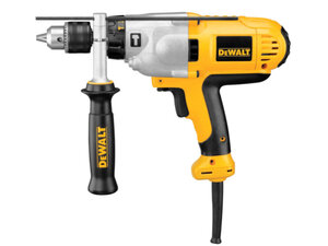 DeWalt DWD525 Type-2