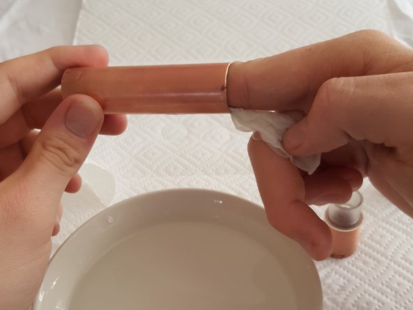 How to clean and maintain your Vape Mod: crwdns2935265:07crwdnd2935265:02crwdnd2935265:03crwdne2935265:0