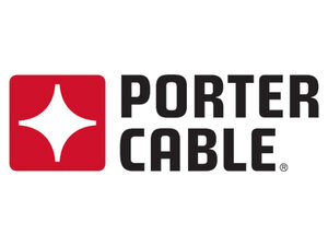 Porter-Cable Hammer Drill