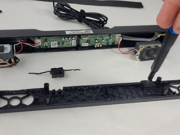 Dell AC511 Hanger Replacement, Hanger: crwdns2935265:04crwdnd2935265:02crwdnd2935265:02crwdne2935265:0