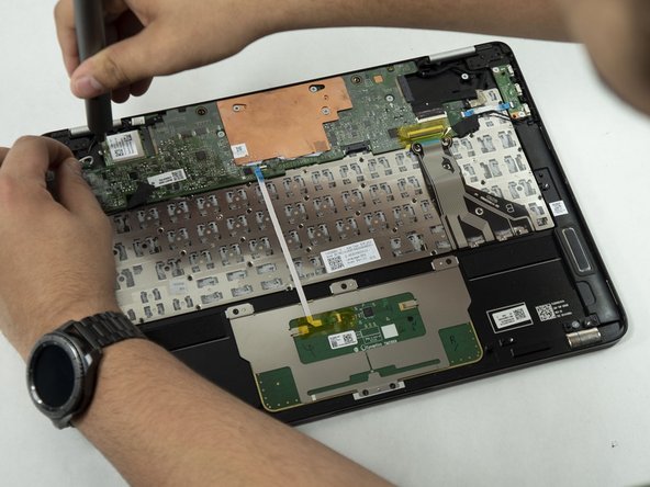 Acer Spin 7 SP714-51 Keyboard Replacement, Keyboard: crwdns2935265:05crwdnd2935265:02crwdnd2935265:03crwdne2935265:0