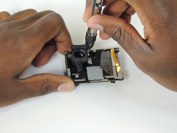 GoPro Hero4 Black Lens Replacement, Lens: crwdns2935265:07crwdnd2935265:02crwdnd2935265:02crwdne2935265:0