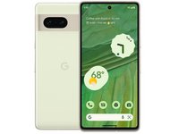 Google Pixel 7 Parts