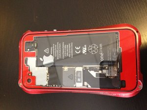 crwdns2886502:0evilmonkey07crwdne2886502:0