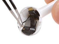 AirPods Pro Teardown