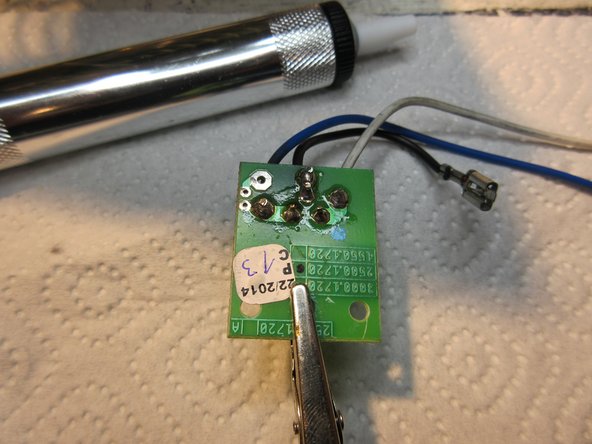 FAKIR 1800 ECO: crwdns2935265:09crwdnd2935265:02crwdnd2935265:03crwdne2935265:0