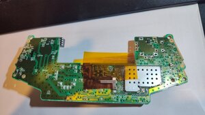 Block Image