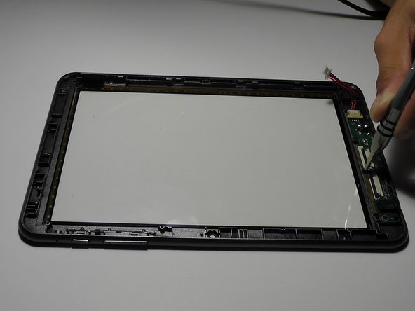 Neo3Do Audio PCB Replacement, Audio PCB: crwdns2935265:019crwdnd2935265:02crwdnd2935265:02crwdne2935265:0