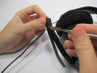 Xbox One Stereo Headset Microphone Replacement