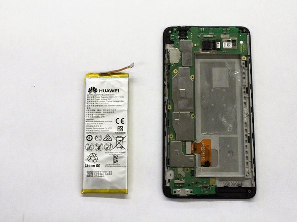 Huawei Ascend XT Screen Replacement: crwdns2935265:07crwdnd2935265:02crwdnd2935265:02crwdne2935265:0