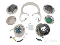 AirPods Max Teardown