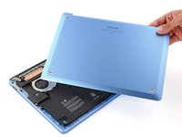 Microsoft Surface Laptop 7 (13.8-inch) Audio Jack Replacement
