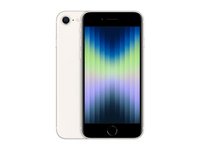 iPhone SE 2022 Parts