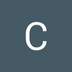 crwdns2933455:0Christie Frushcrwdne2933455:0