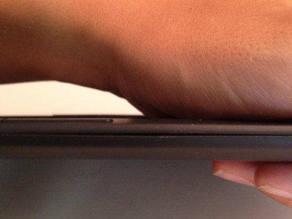 Barnes And Noble Nook Glowlight 3 Screen Replacement: crwdns2935265:02crwdnd2935265:02crwdnd2935265:02crwdne2935265:0