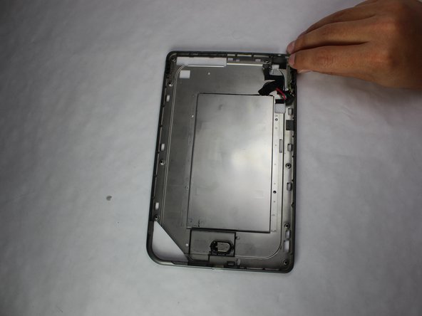 Nook Color Buttons Replacement, Buttons: crwdns2935265:06crwdnd2935265:02crwdnd2935265:03crwdne2935265:0