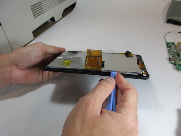 Skytex SP728 Screen Replacement: crwdns2935265:06crwdnd2935265:02crwdnd2935265:02crwdne2935265:0