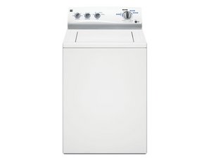 Kenmore Direct Drive Washing Machine