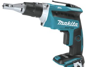 Black and Decker LI2000 Repair - iFixit