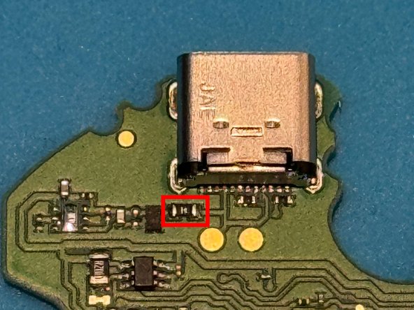 Oura Ring 3 - Charger Repair, Fuse Location: crwdns2935265:04crwdnd2935265:03crwdnd2935265:03crwdne2935265:0