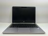 HP EliteBook Folio G1