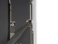iPhone 8 Plus Lightning Connector Assembly Replacement