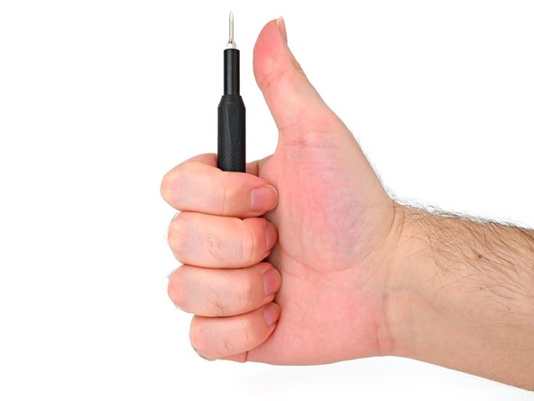 iPhone 16 Pro Back Glass Replacement, Disassembly complete: crwdns2935265:023crwdnd2935265:01crwdnd2935265:01crwdne2935265:0