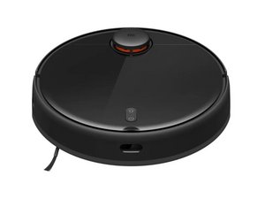 Xiaomi Mop Pro 2