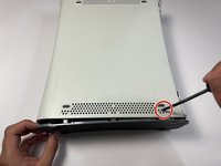 How to Replace the Xbox 360 Optical Drive Belt