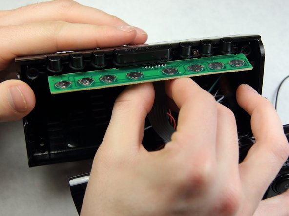 Electrohome EAAC475 Speaker Replacement: crwdns2935265:04crwdnd2935265:03crwdnd2935265:03crwdne2935265:0