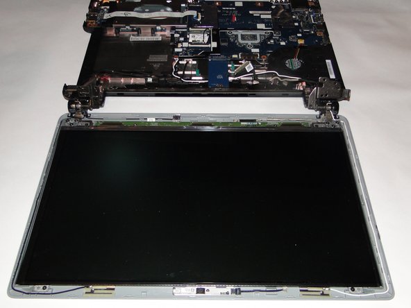 Acer Aspire E1-510-2500 Screen Replacement: crwdns2935265:08crwdnd2935265:02crwdnd2935265:02crwdne2935265:0
