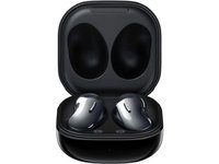 Samsung Galaxy Buds Live Batteries