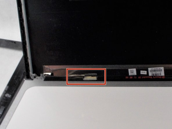 HP 15-ay078nr Screen Replacement: crwdns2935265:03crwdnd2935265:02crwdnd2935265:03crwdne2935265:0