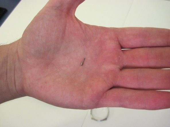 Canon AE-1 SLR Lens Mount Replacement: crwdns2935265:05crwdnd2935265:03crwdnd2935265:03crwdne2935265:0