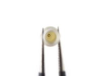Apple Pencil Teardown