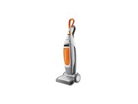 Electrolux Vacuum Parts