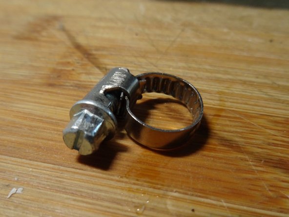 Saeco Moltio Erhitzer tauschen: crwdns2935265:07crwdnd2935265:02crwdnd2935265:02crwdne2935265:0