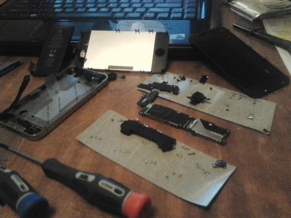 crwdns2853021:0crwdne2853021:0