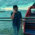 crwdns2933455:0Carloscrwdne2933455:0