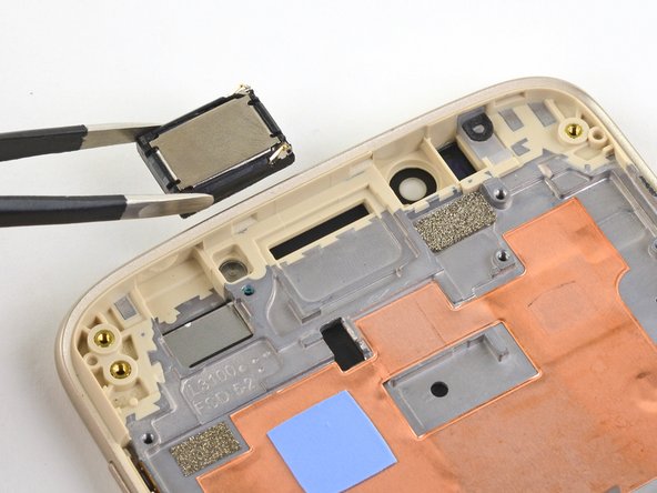 Motorola Moto E5 Screen Replacement: crwdns2935265:037crwdnd2935265:03crwdnd2935265:03crwdne2935265:0