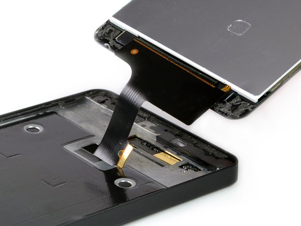 Aquaris M5 Display Replacement: crwdns2935265:014crwdnd2935265:03crwdnd2935265:03crwdne2935265:0