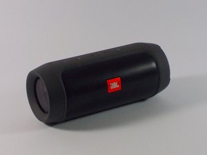 JBL Charge 3 vs JBL Charge 2 