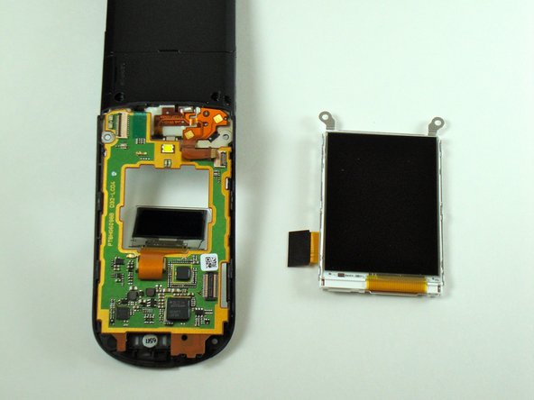 Step image