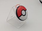 Pokémon™ GO Plus+ Factory Reset