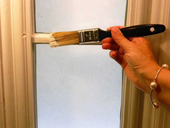 How to Repair Wood Dents with Wood Filler: crwdns2935265:06crwdnd2935265:02crwdnd2935265:02crwdne2935265:0